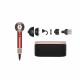 Фен Dyson HD16 Supersonic Nural Strawberry Bronze/Blush Pink + Presentation case (561681-01)